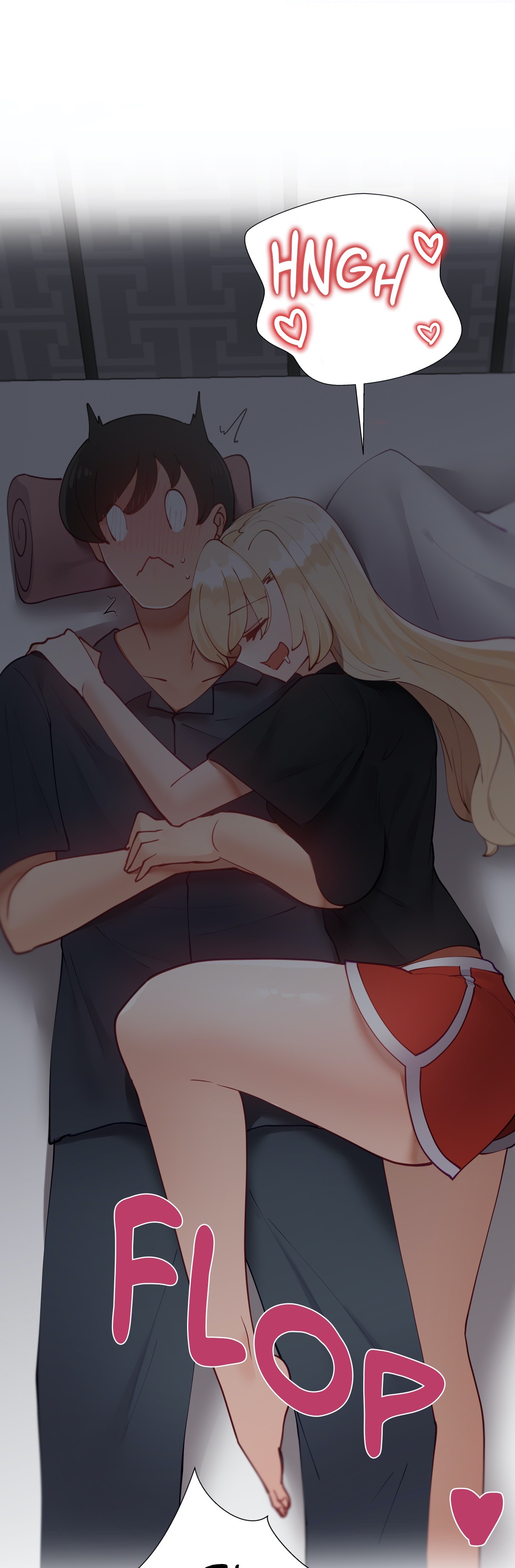 Learning The Hard Way - Chapter 30 [photo 31] - MangaPorn