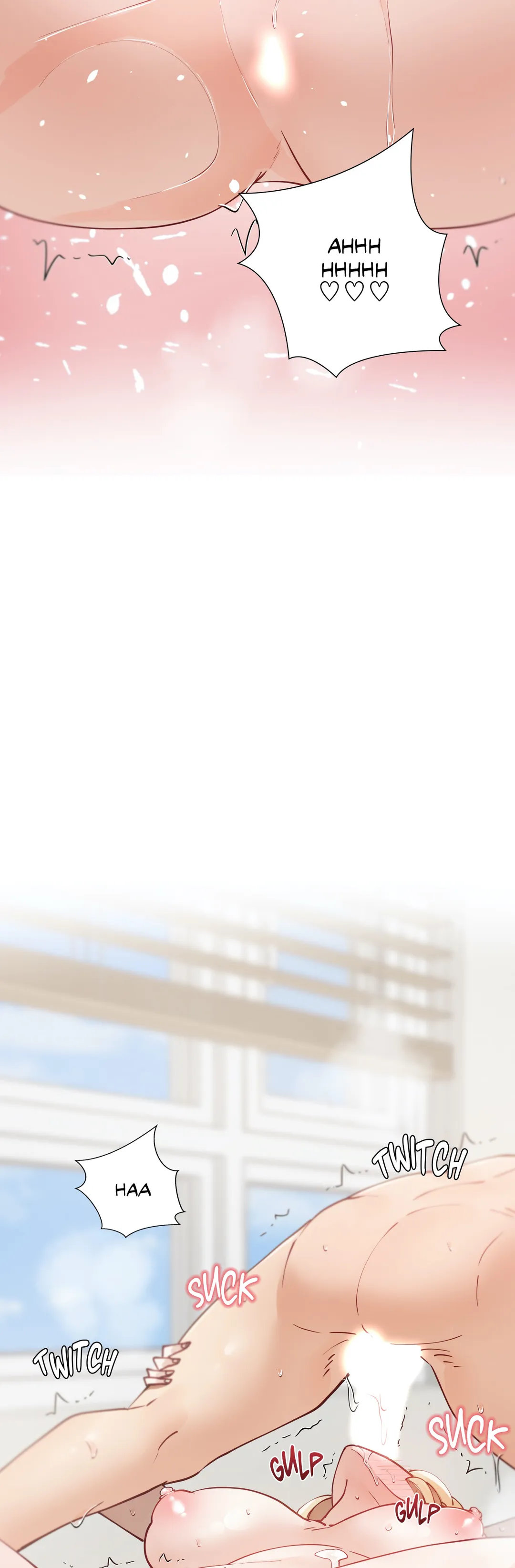 Learning The Hard Way - Chapter 31 [photo 29] - MangaPorn