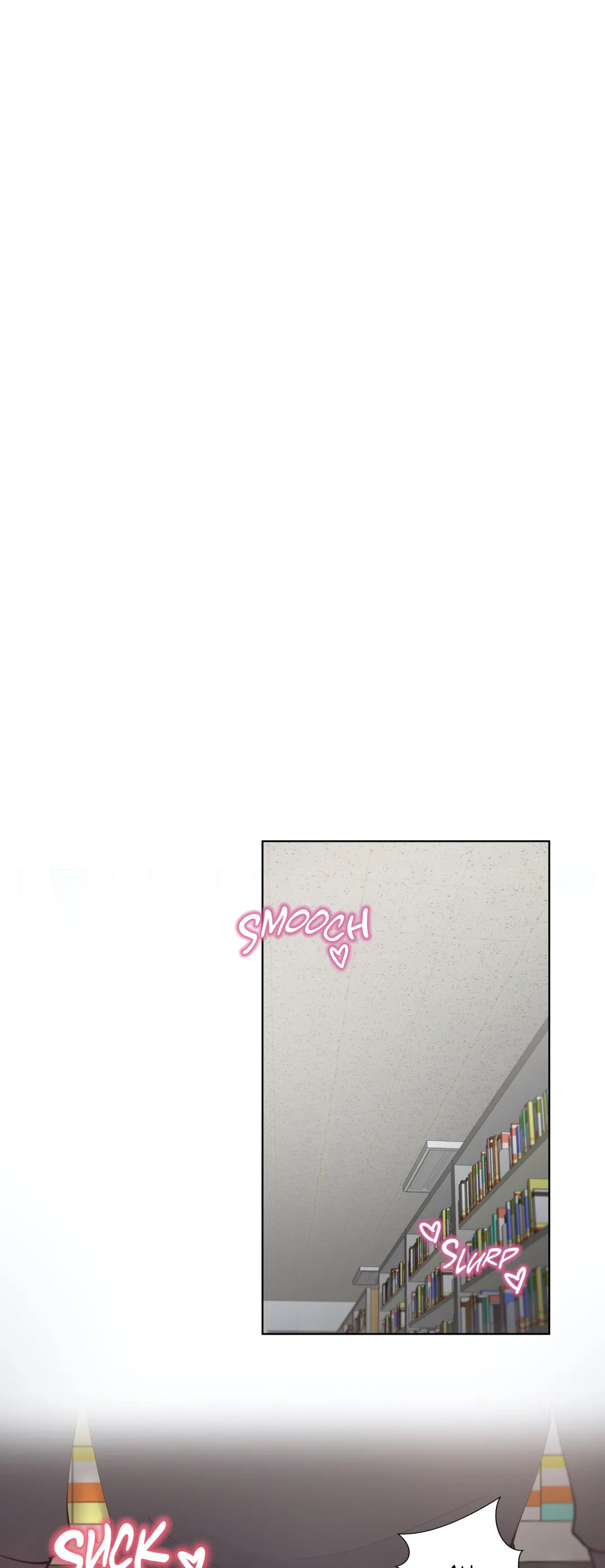 Learning The Hard Way - Chapter 32 [photo 42] - MangaPorn