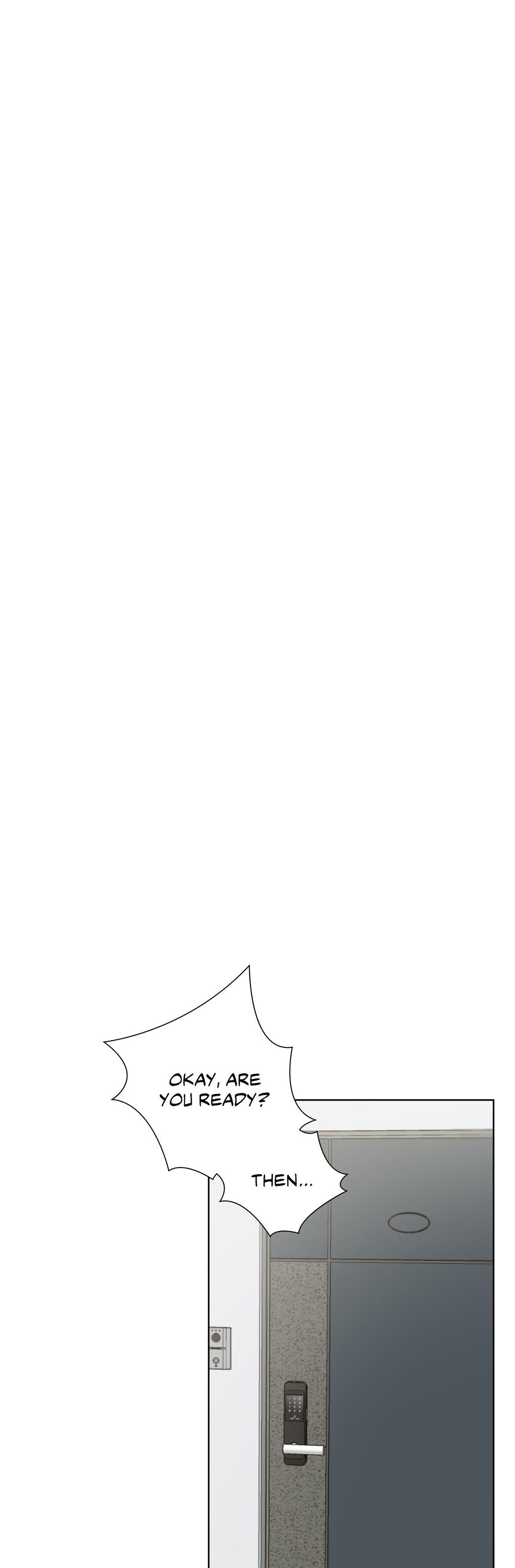 Learning The Hard Way - Chapter 33 [photo 28] - MangaPorn