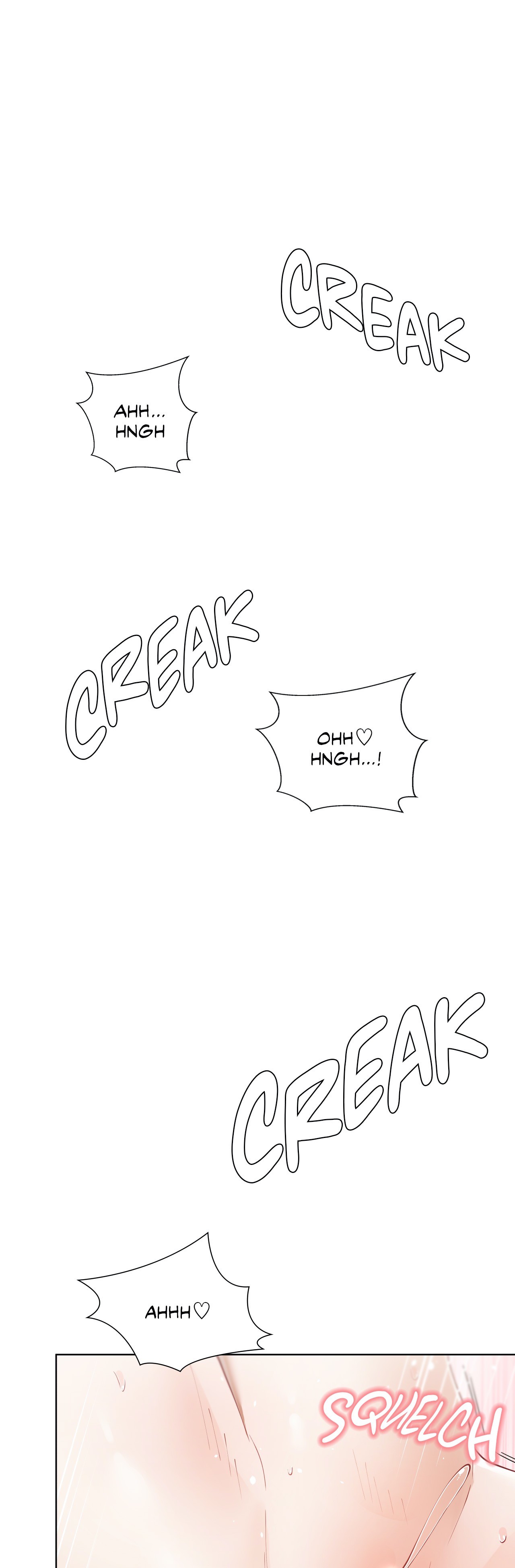 Learning The Hard Way - Chapter 34 [photo 22] - MangaPorn