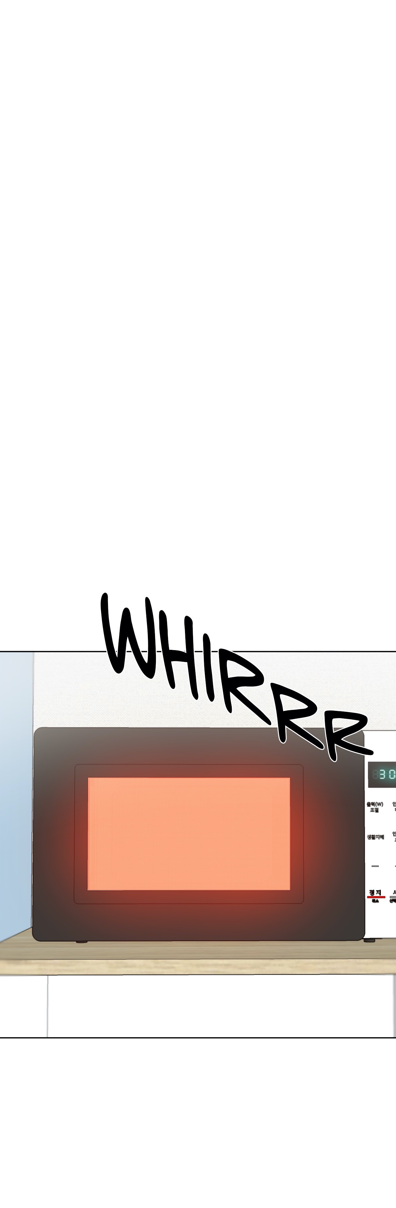 Learning The Hard Way - Chapter 34 [photo 33] - MangaPorn