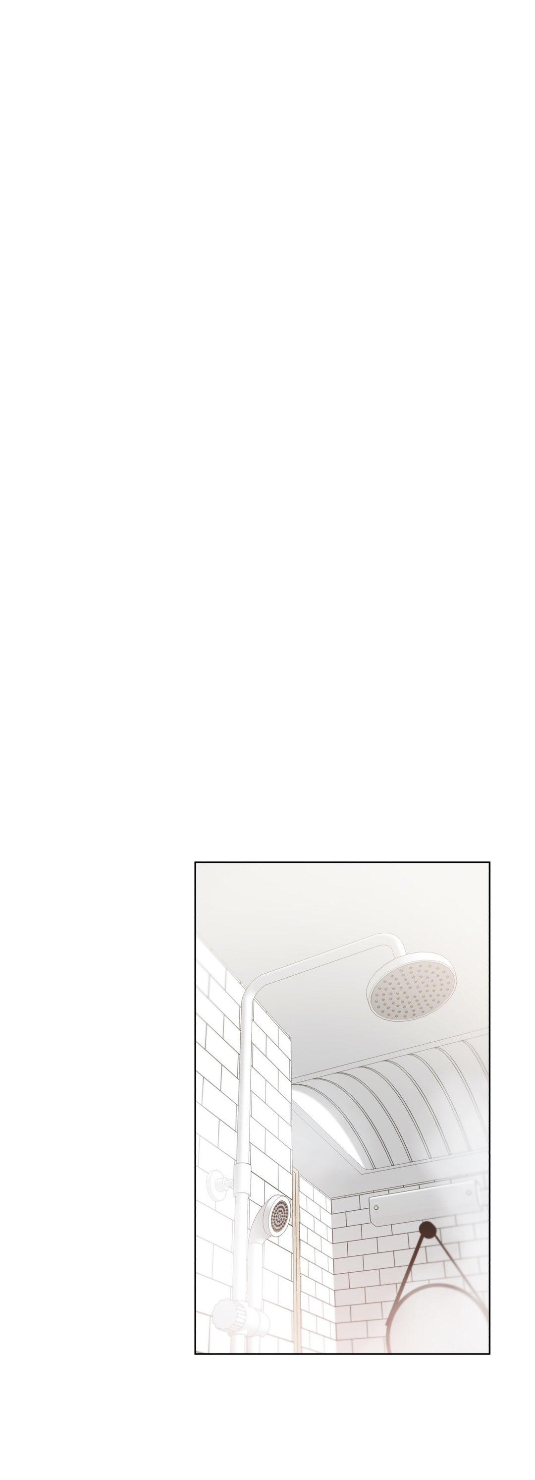 Learning The Hard Way - Chapter 35 [photo 27] - MangaPorn