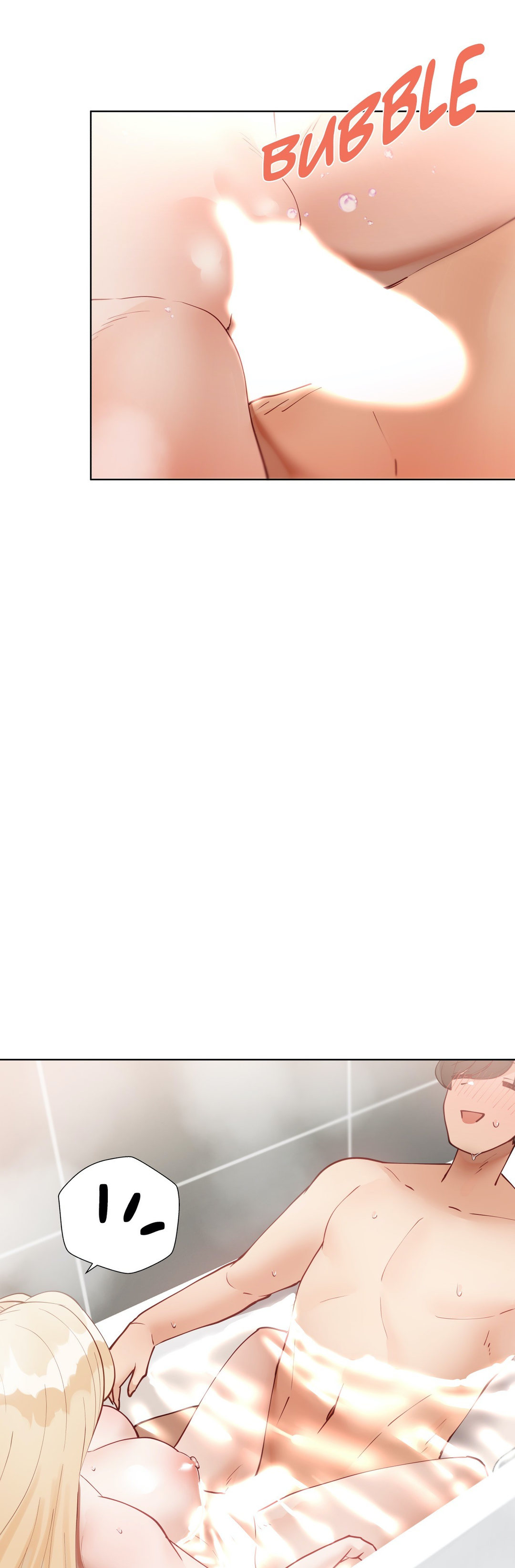 Learning The Hard Way - Chapter 35 [photo 29] - MangaPorn