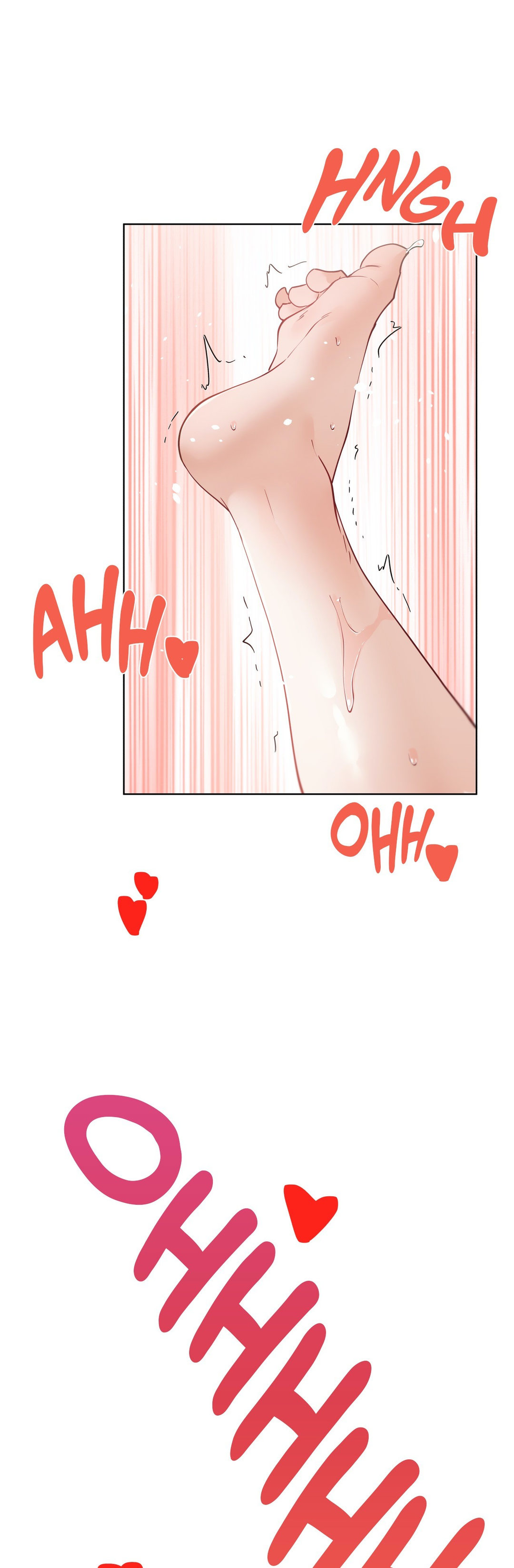 Learning The Hard Way - Chapter 35 [photo 34] - MangaPorn