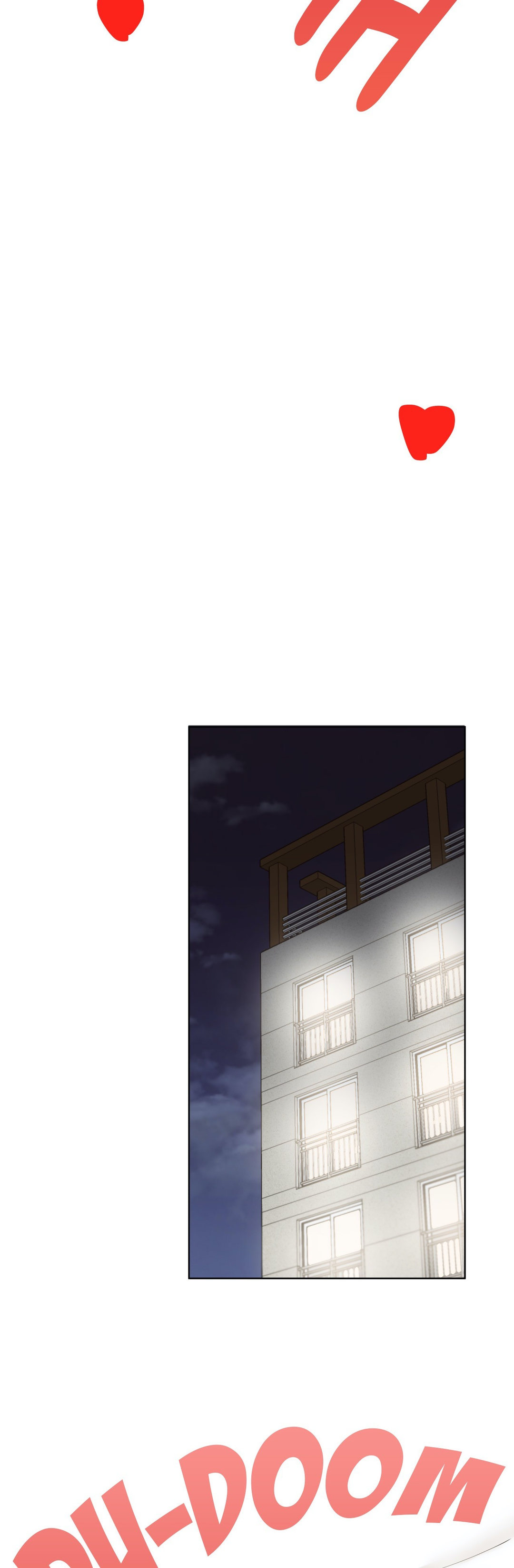 Learning The Hard Way - Chapter 35 [photo 35] - MangaPorn