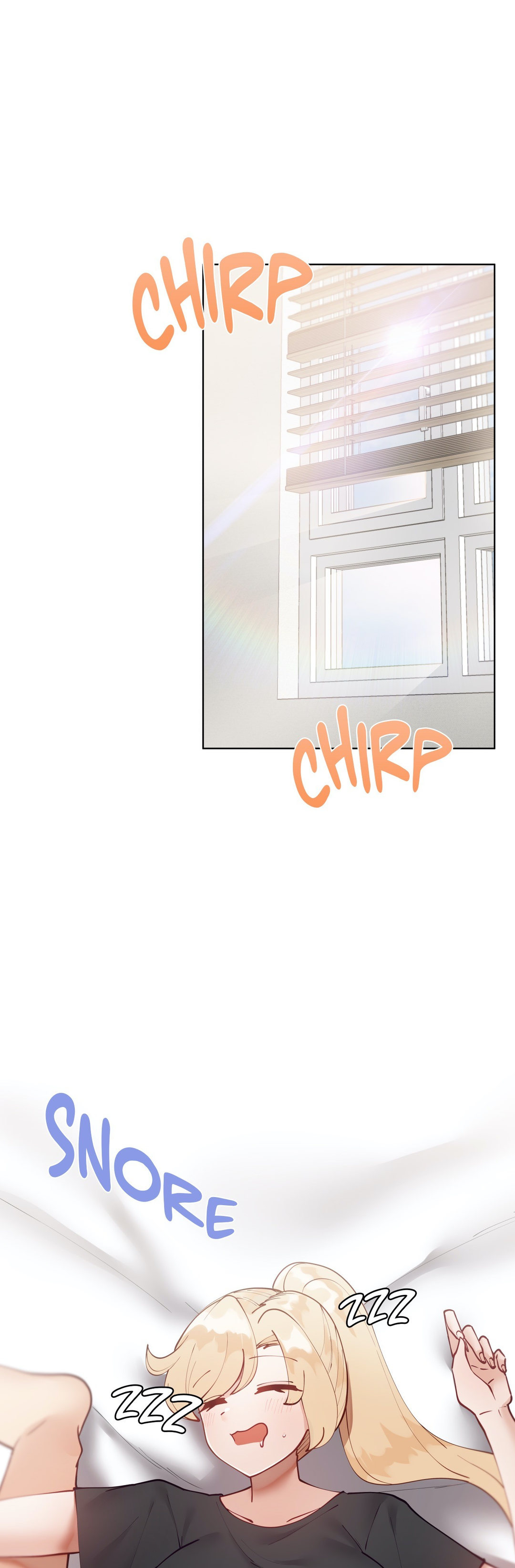 Learning The Hard Way - Chapter 36 [photo 10] - MangaPorn