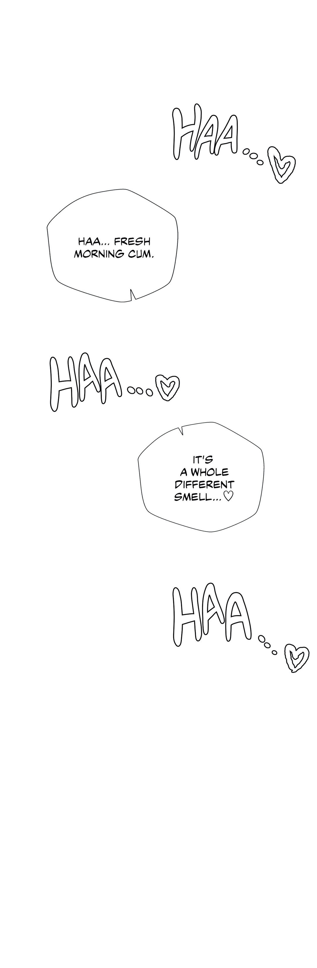 Learning The Hard Way - Chapter 36 [photo 28] - MangaPorn