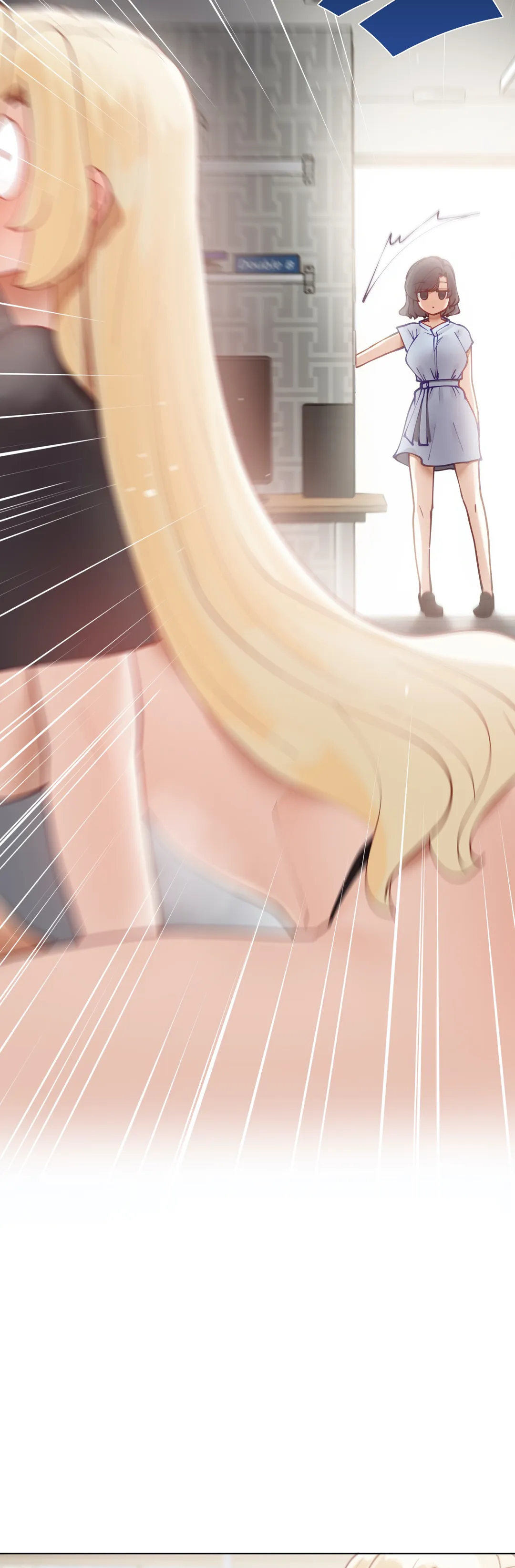 Learning The Hard Way - Chapter 37 [photo 20] - MangaPorn