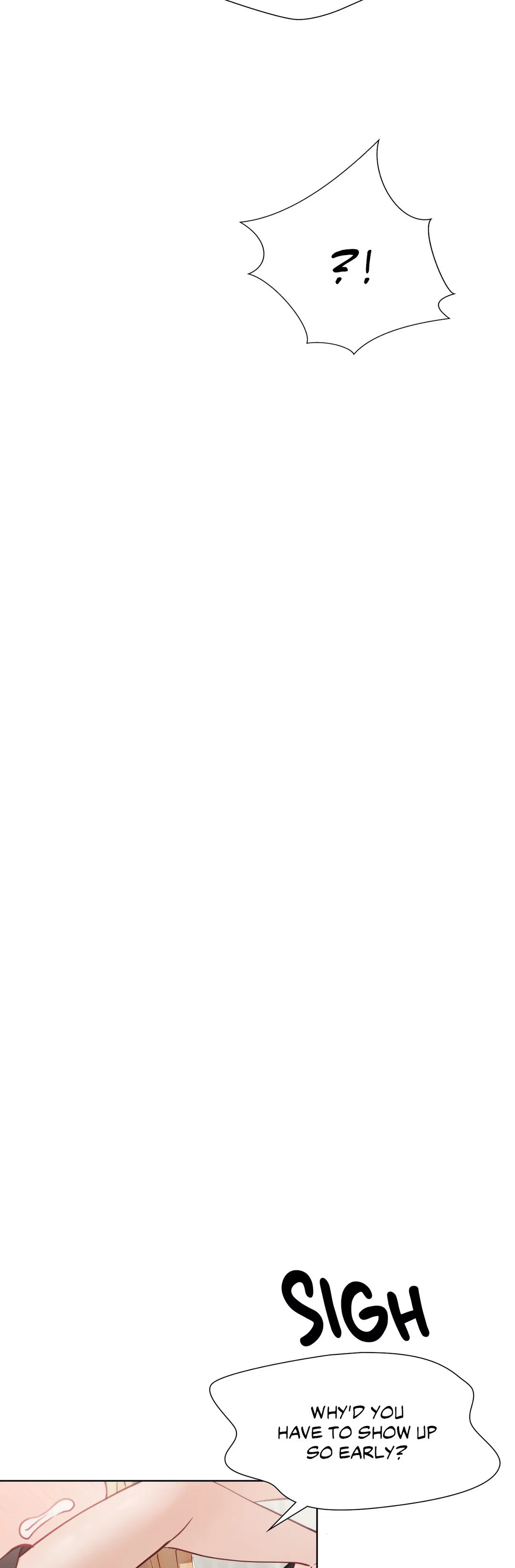 Learning The Hard Way - Chapter 37 [photo 30] - MangaPorn