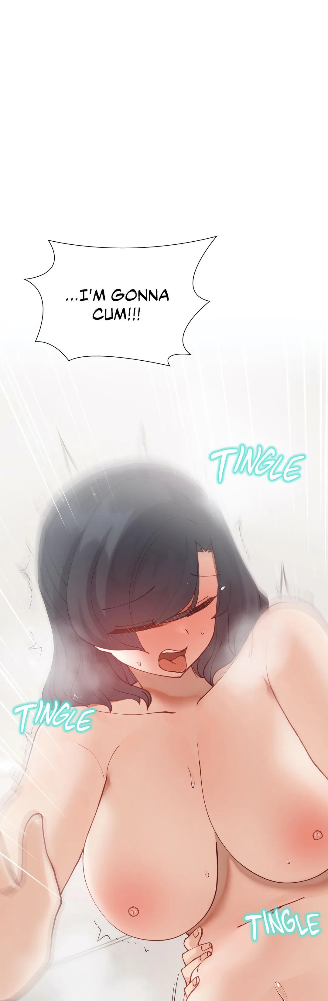 Learning The Hard Way - Chapter 38 [photo 16] - MangaPorn