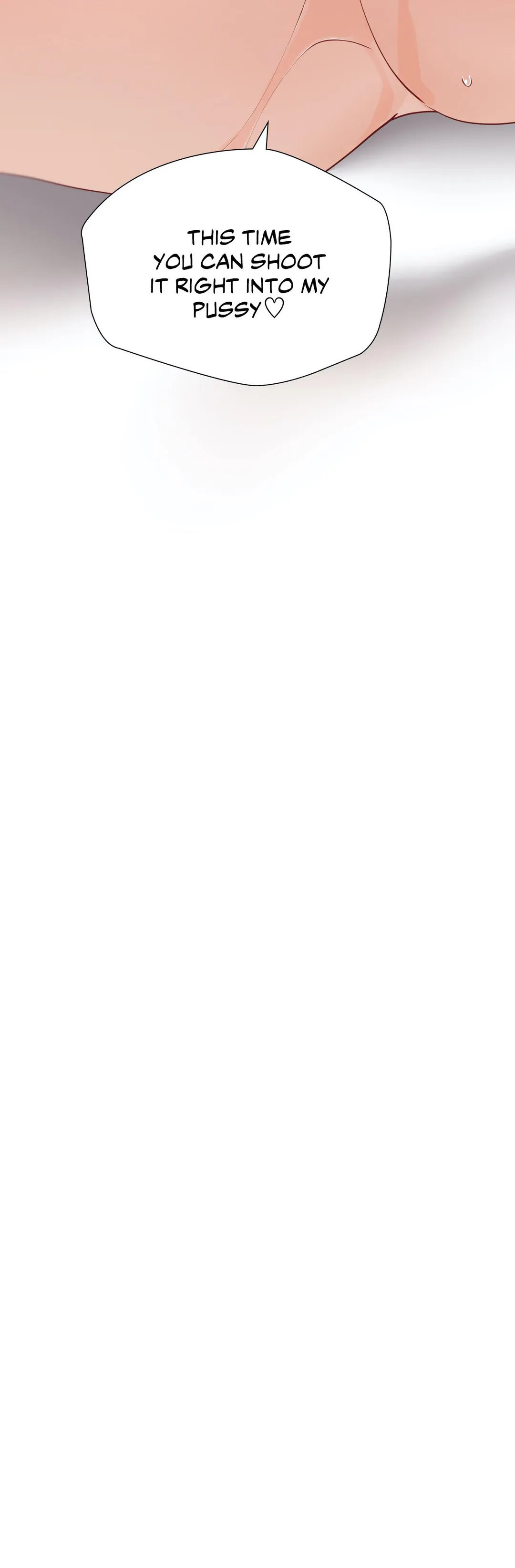 Learning The Hard Way - Chapter 38 [photo 21] - MangaPorn