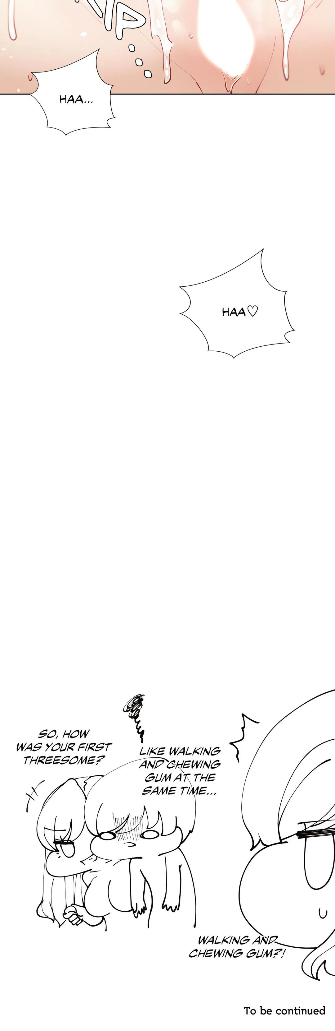 Learning The Hard Way - Chapter 38 [photo 46] - MangaPorn