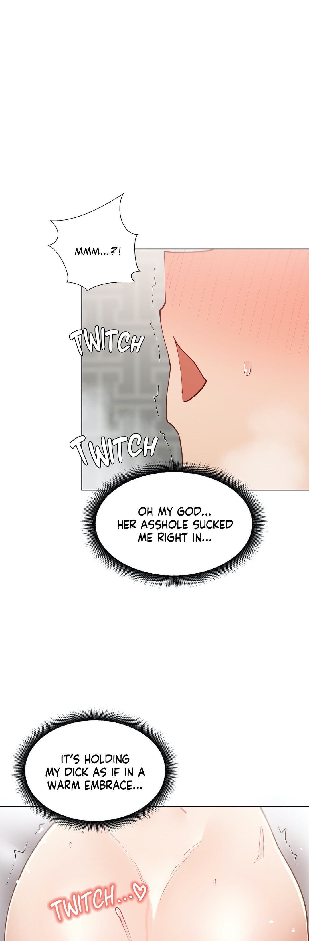 Learning The Hard Way - Chapter 40 [photo 38] - MangaPorn