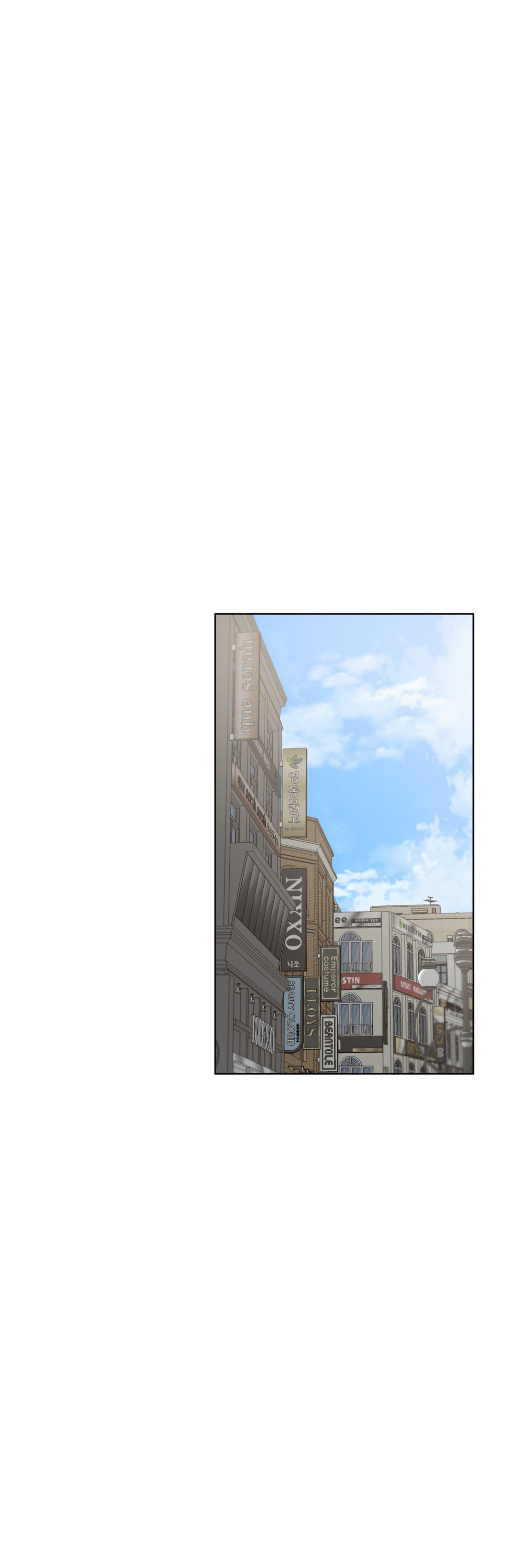 Learning The Hard Way - Chapter 41 [photo 11] - MangaPorn