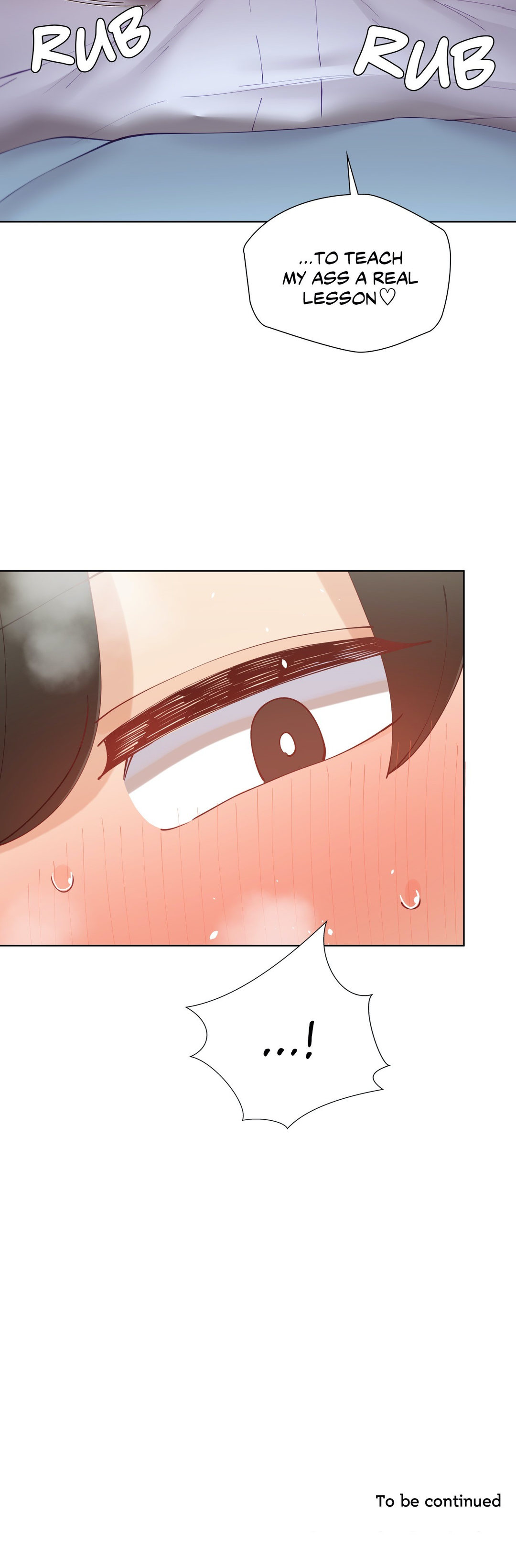 Learning The Hard Way - Chapter 41 [photo 48] - MangaPorn