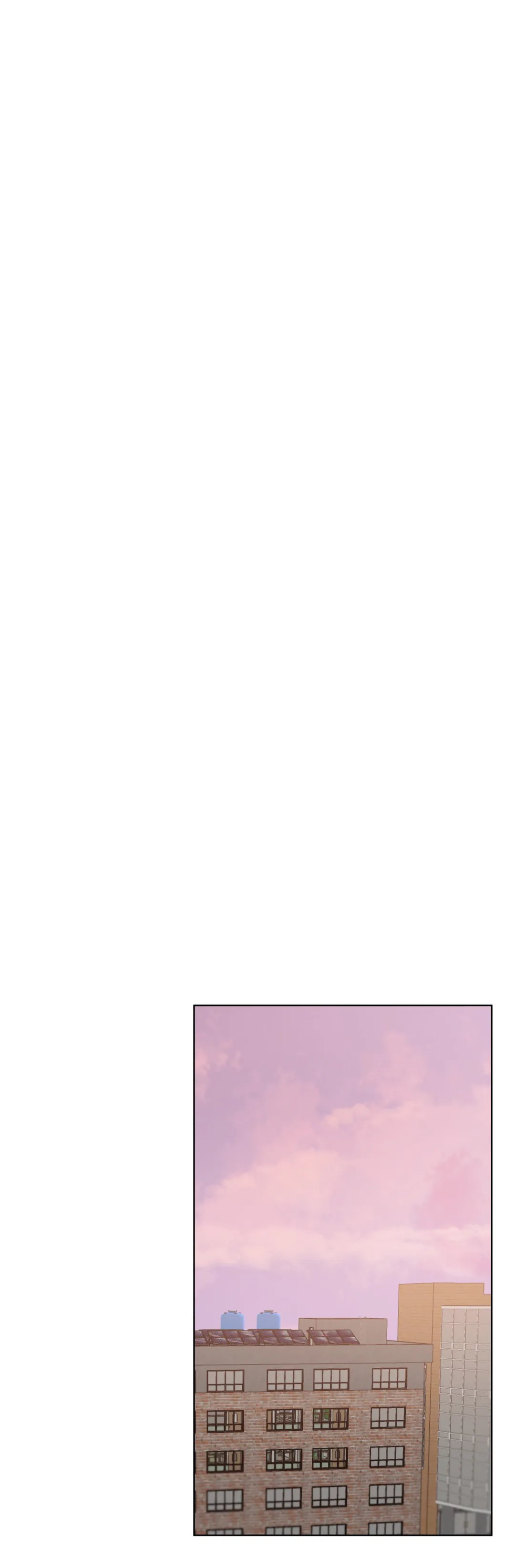 Learning The Hard Way - Chapter 42 [photo 28] - MangaPorn