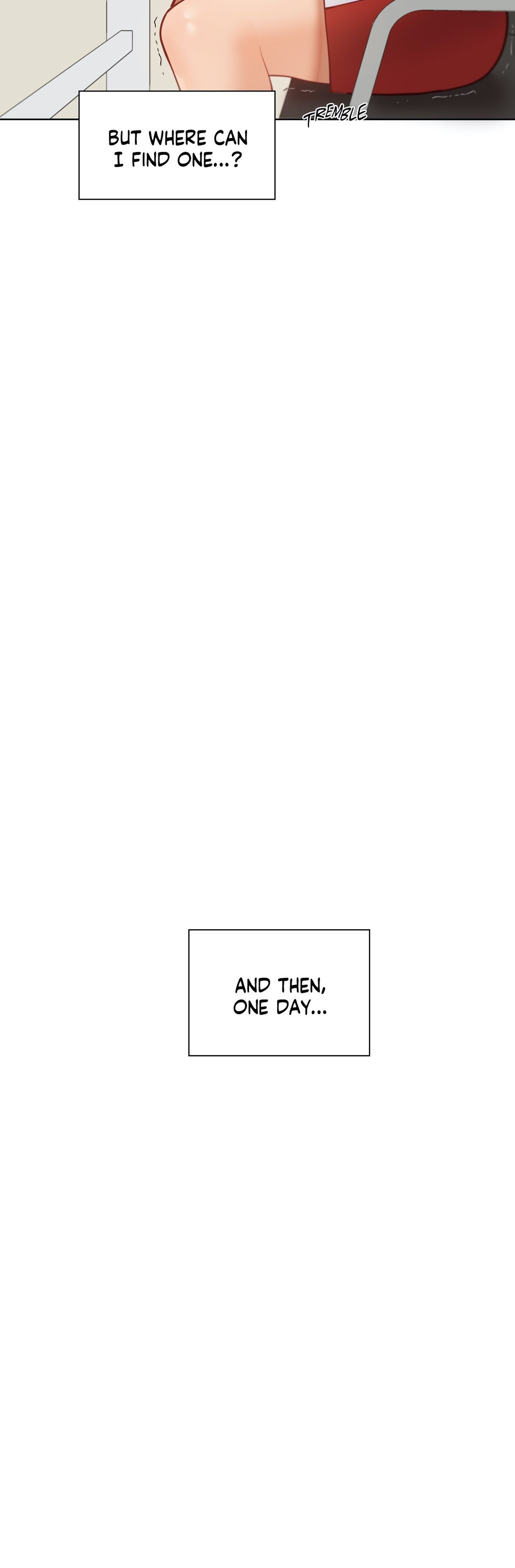 Learning The Hard Way - Chapter 43 [photo 13] - MangaPorn