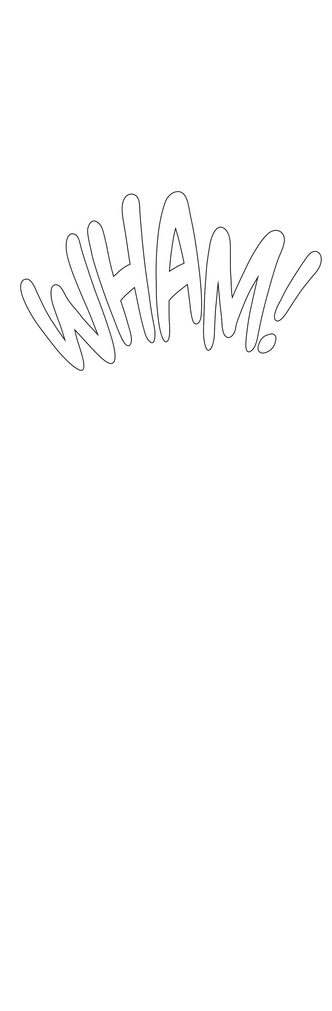 Learning The Hard Way - Chapter 43 [photo 20] - MangaPorn