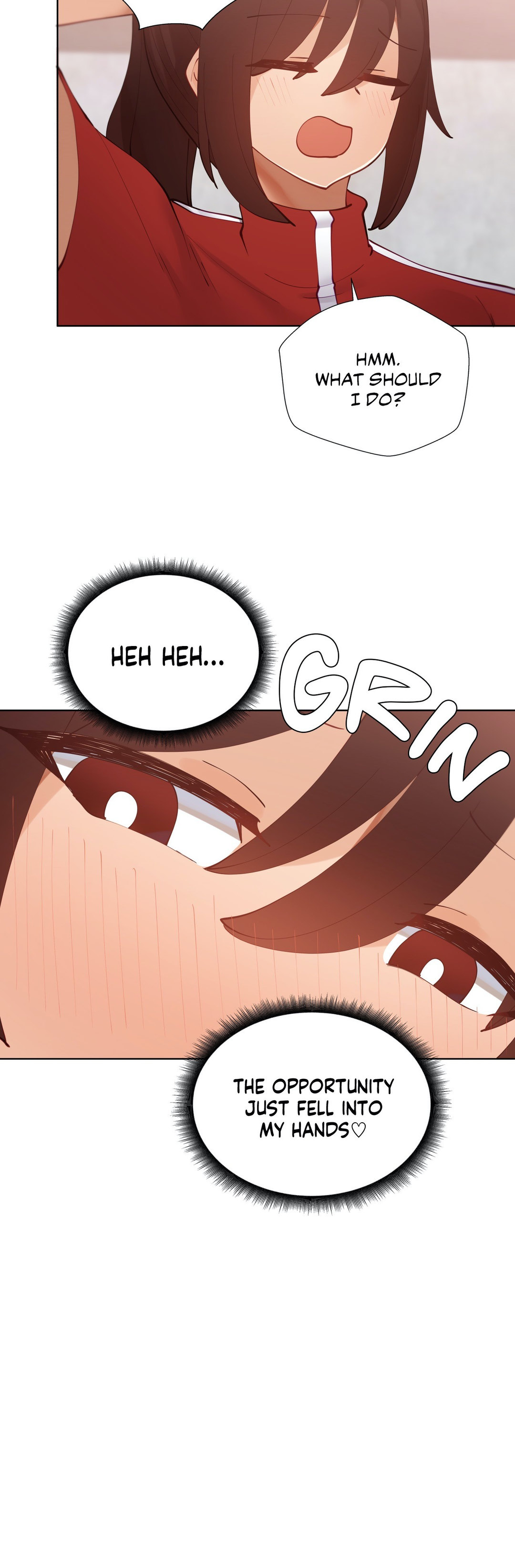 Learning The Hard Way - Chapter 43 [photo 25] - MangaPorn