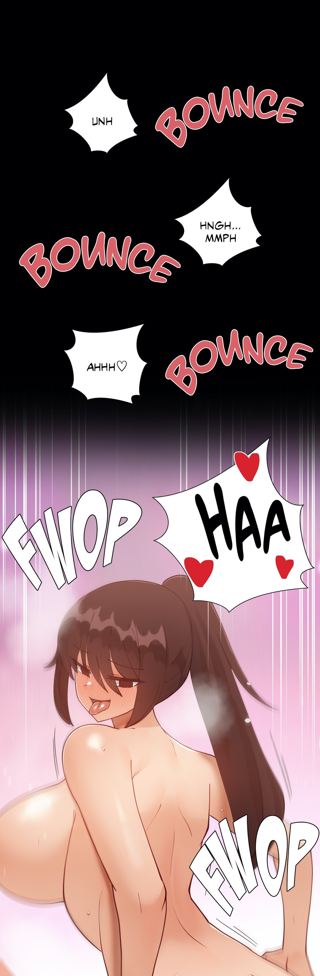 Learning The Hard Way - Chapter 43 [photo 29] - MangaPorn