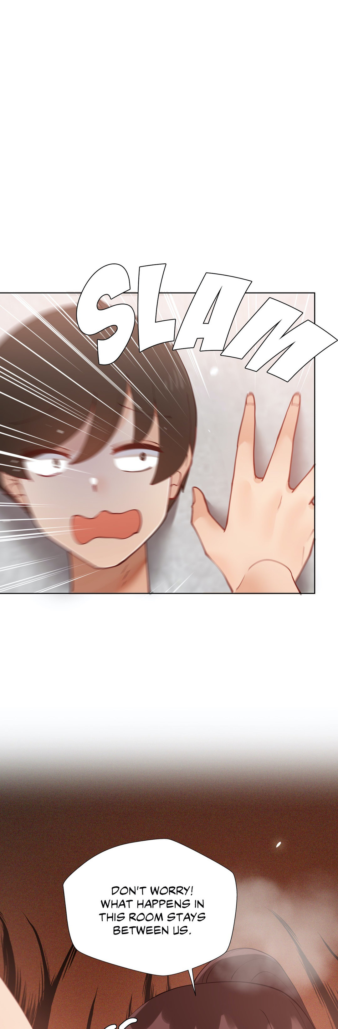 Learning The Hard Way - Chapter 43 [photo 38] - MangaPorn