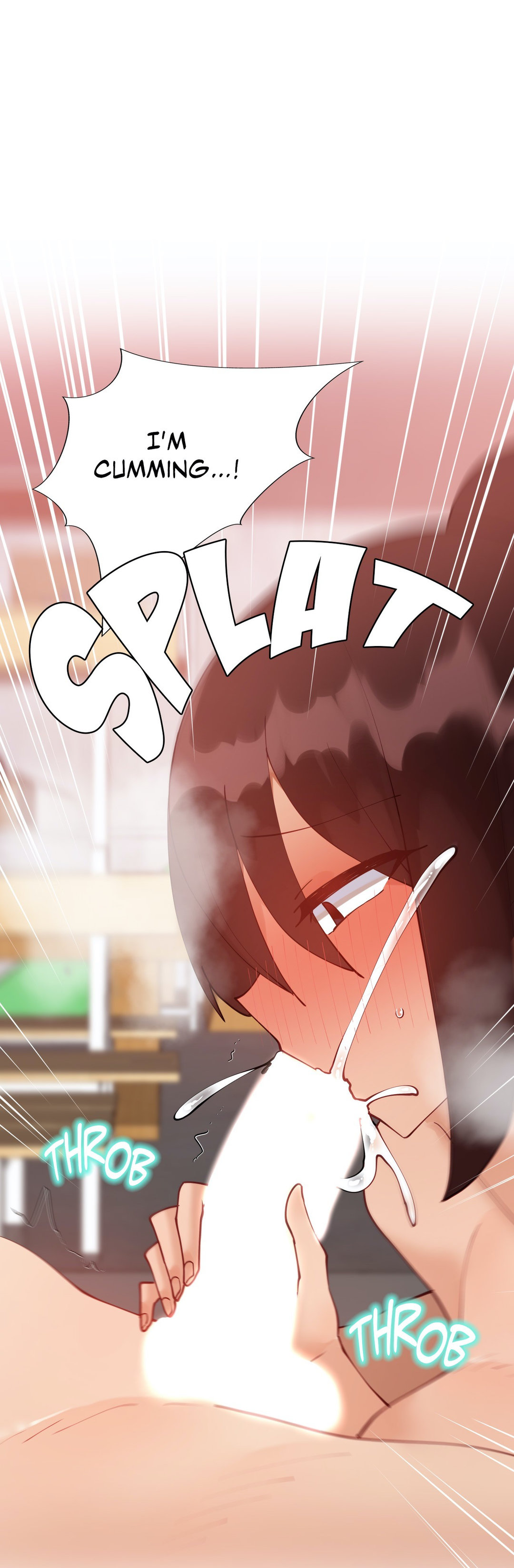 Learning The Hard Way - Chapter 44 [photo 10] - MangaPorn