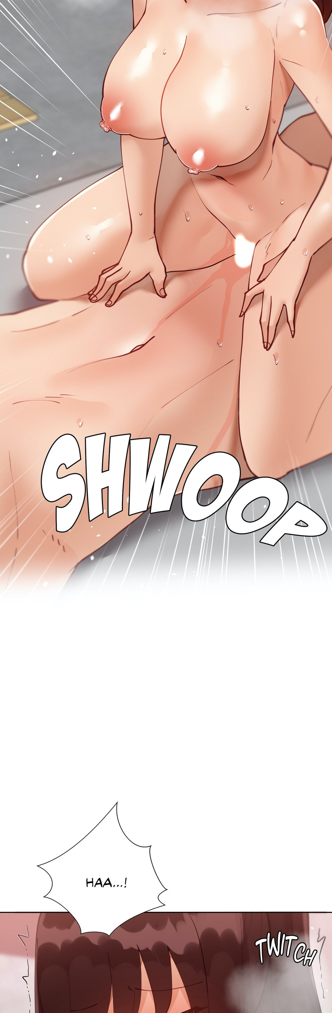 Learning The Hard Way - Chapter 44 [photo 20] - MangaPorn