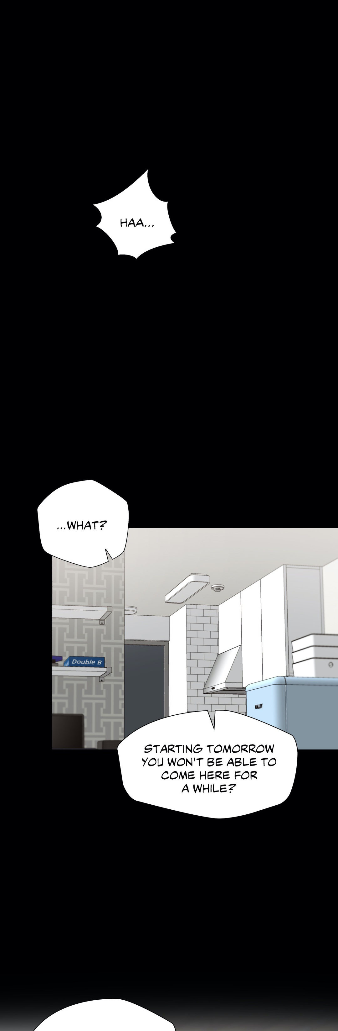 Learning The Hard Way - Chapter 45 [photo 13] - MangaPorn