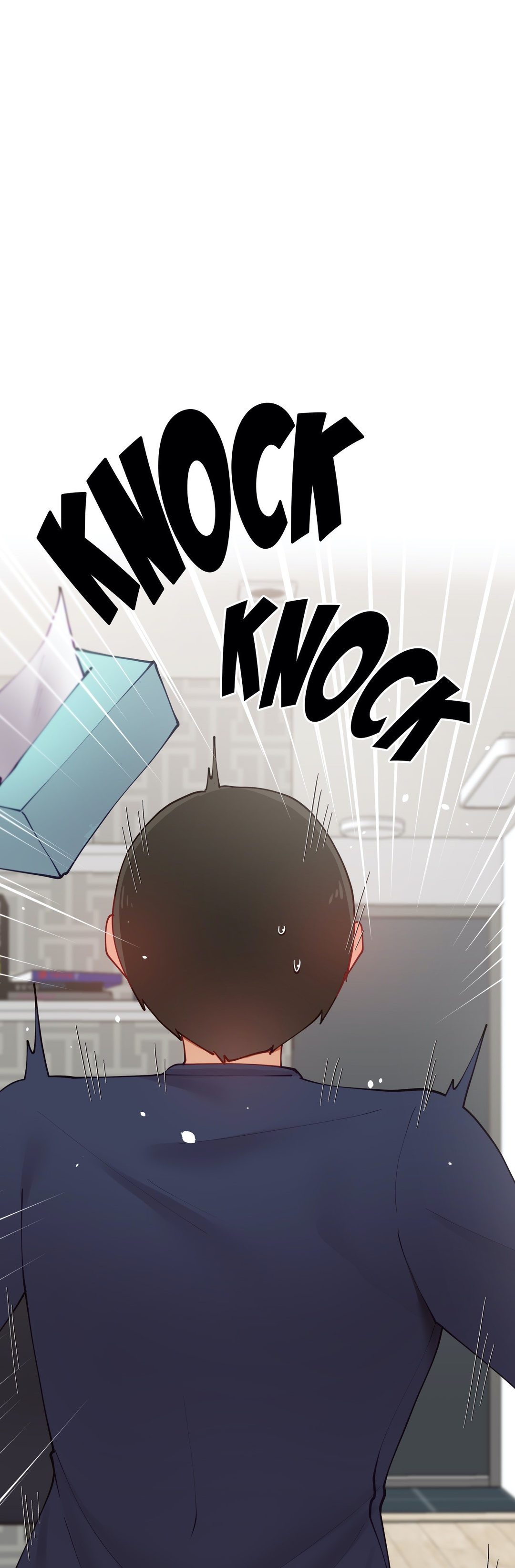 Learning The Hard Way - Chapter 45 [photo 25] - MangaPorn