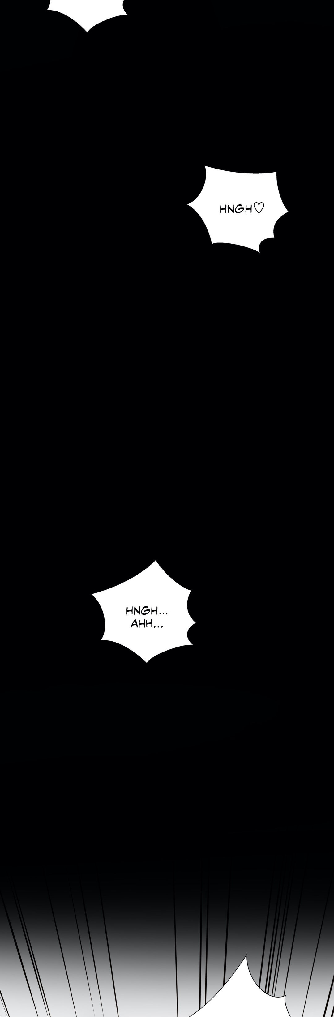 Learning The Hard Way - Chapter 45 [photo 8] - MangaPorn