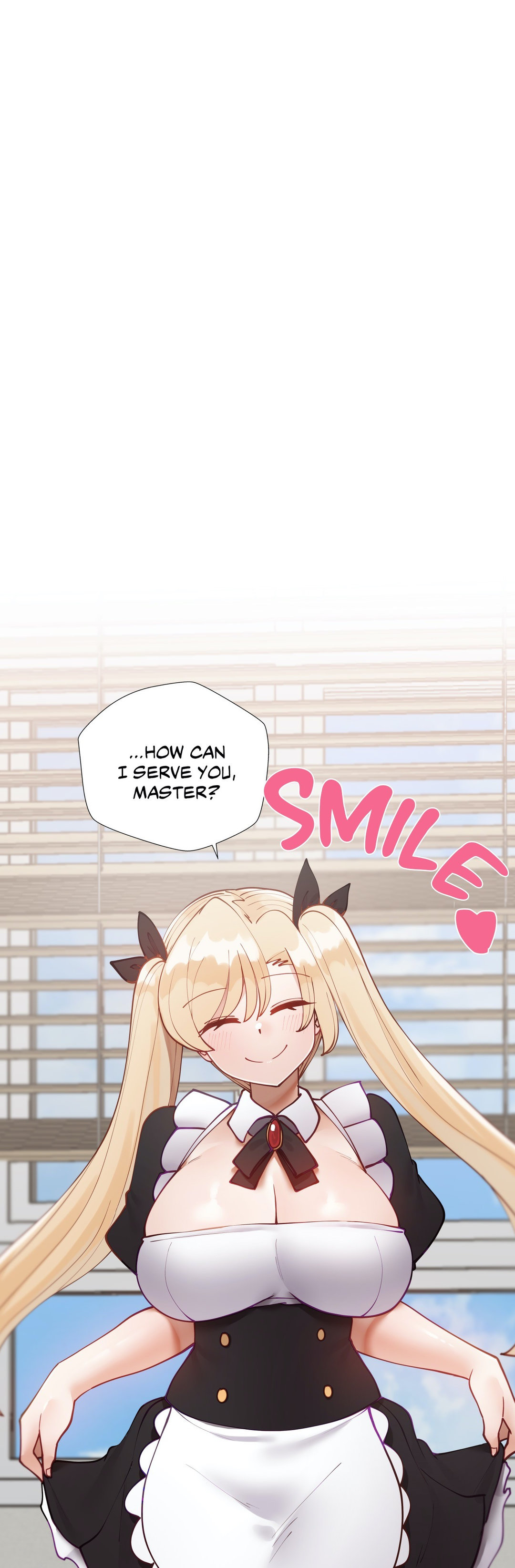 Learning The Hard Way - Chapter 46 [photo 1] - MangaPorn