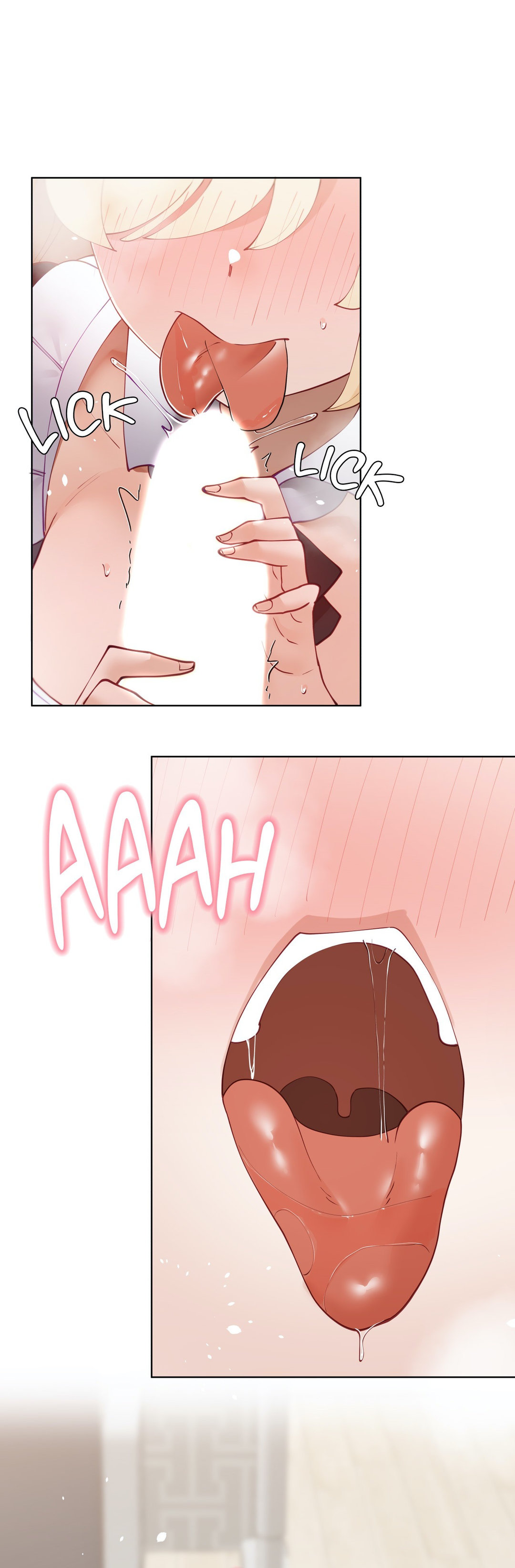 Learning The Hard Way - Chapter 46 [photo 16] - MangaPorn