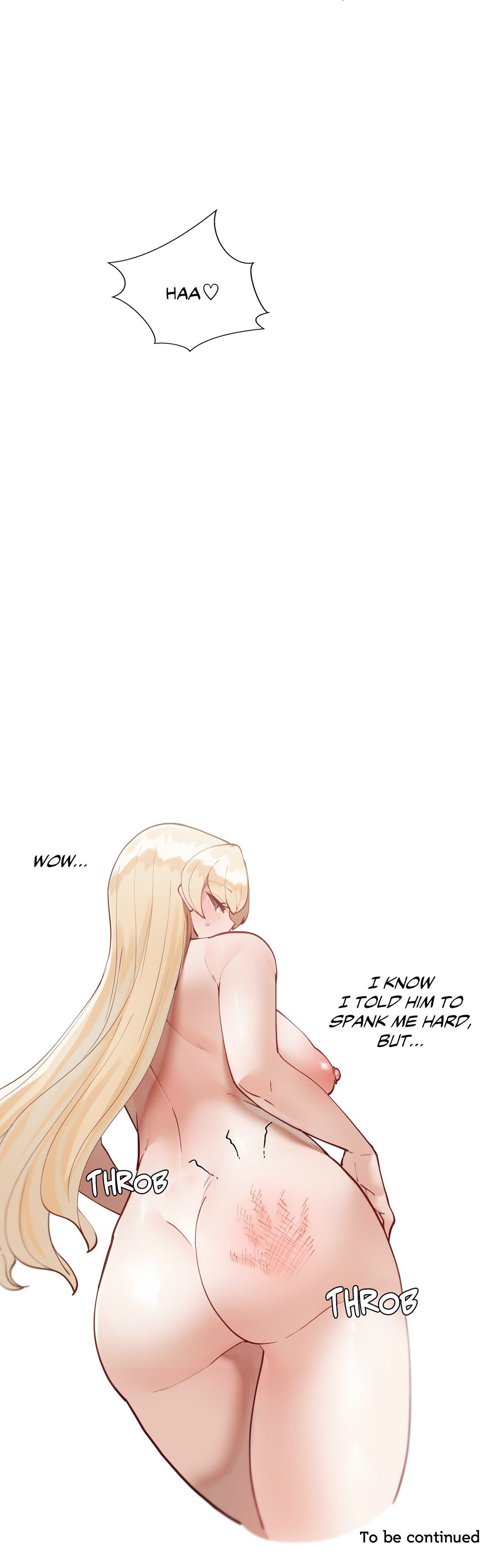 Learning The Hard Way - Chapter 46 [photo 43] - MangaPorn