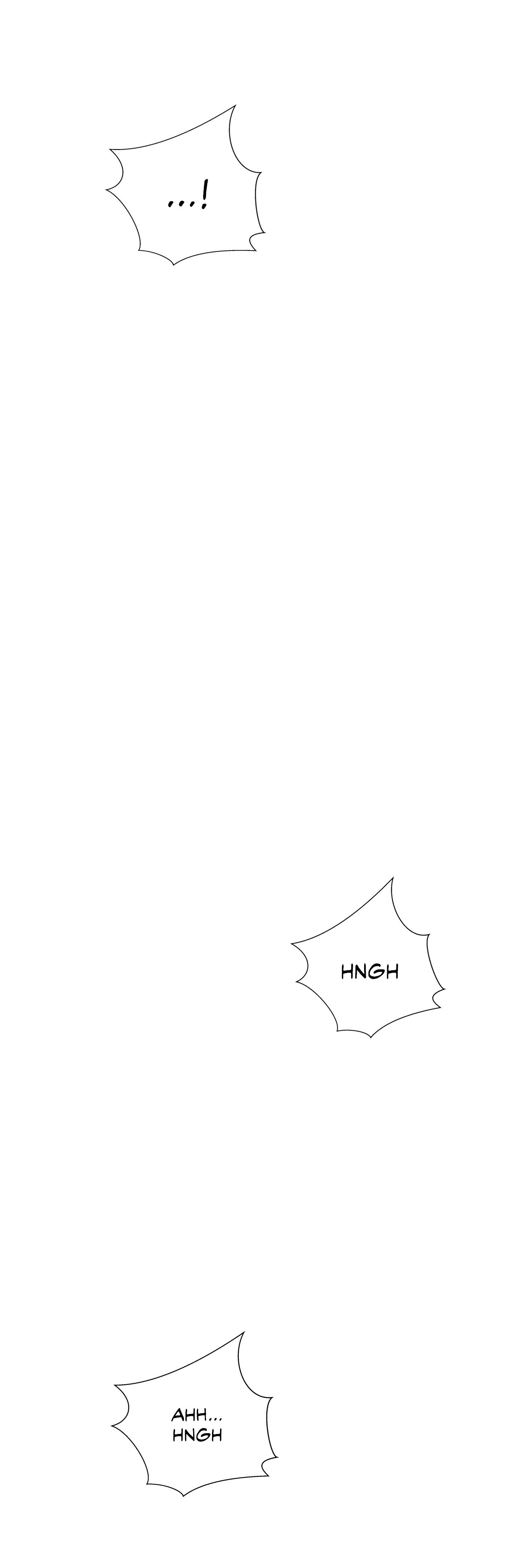 Learning The Hard Way - Chapter 47 [photo 35] - MangaPorn