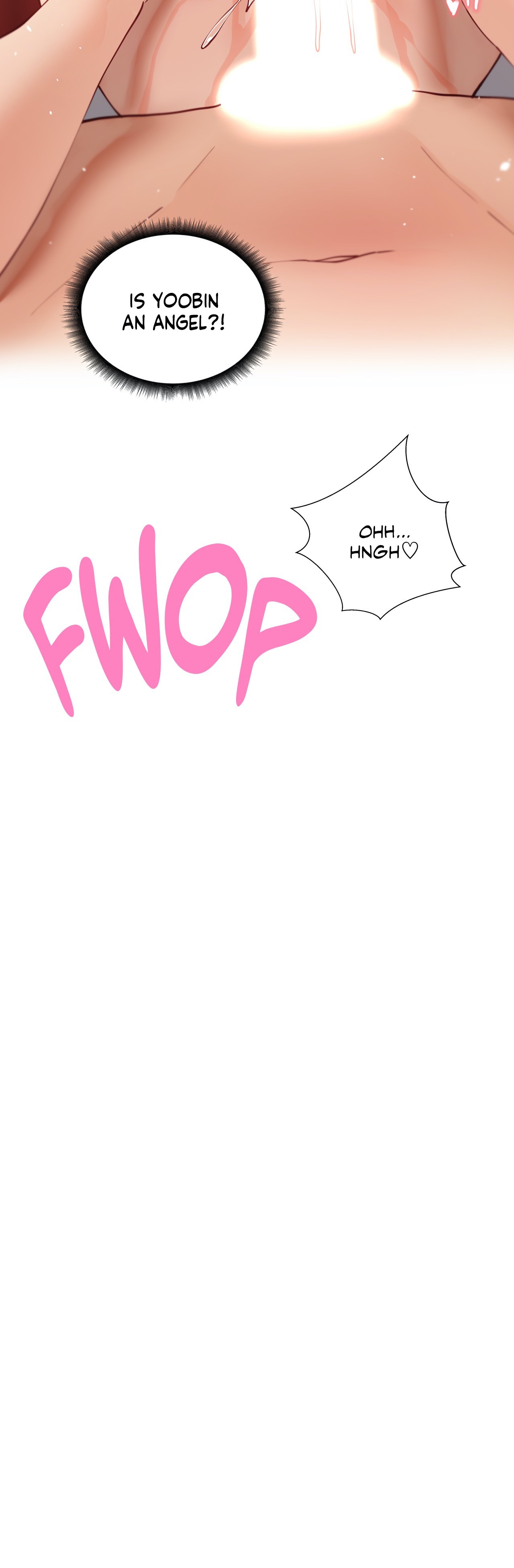 Learning The Hard Way - Chapter 47 [photo 39] - MangaPorn