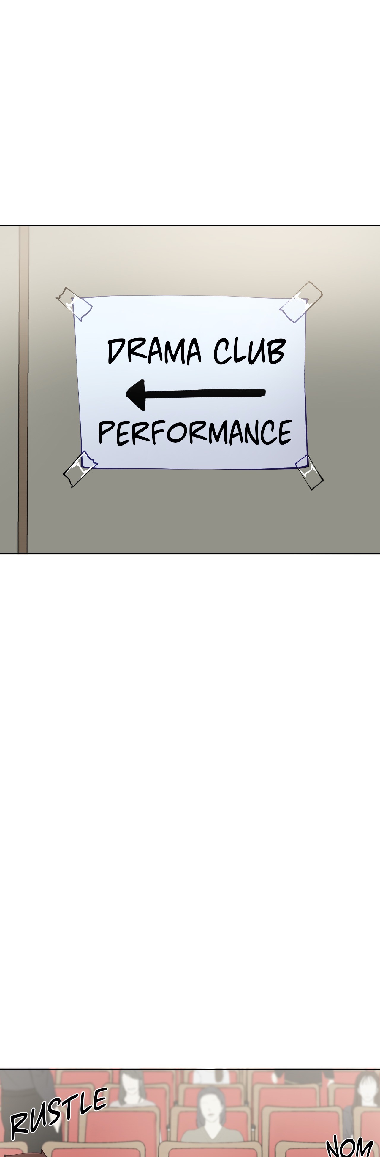 Learning The Hard Way - Chapter 47 [photo 7] - MangaPorn