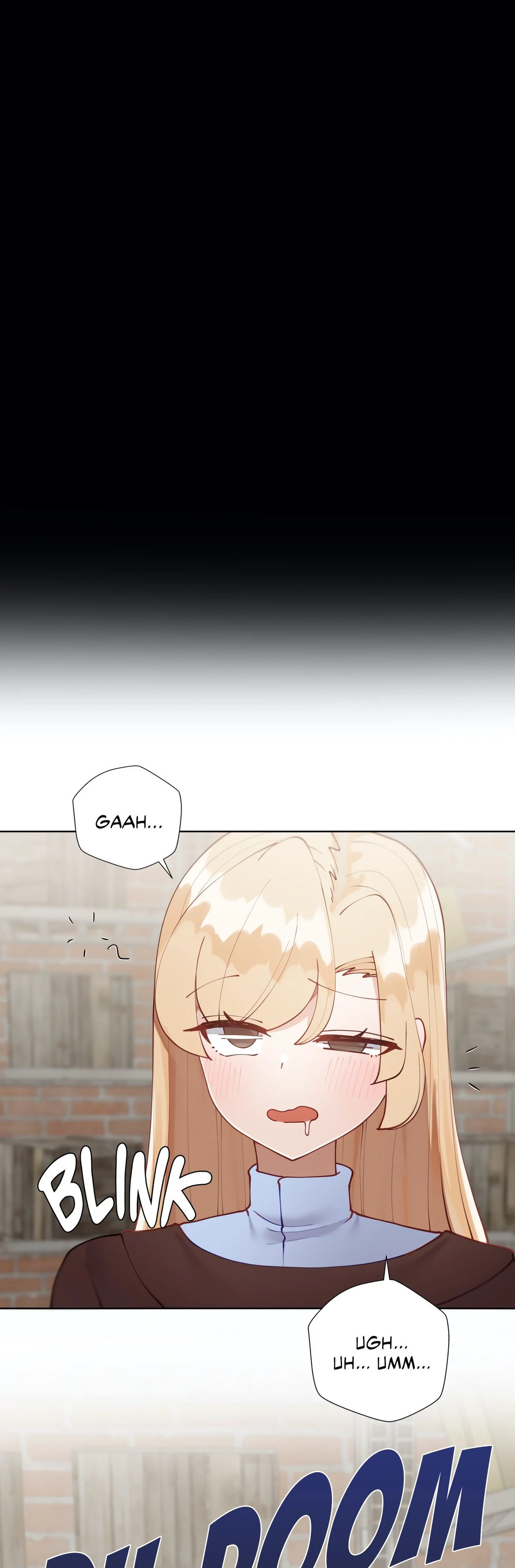 Learning The Hard Way - Chapter 50 [photo 19] - MangaPorn