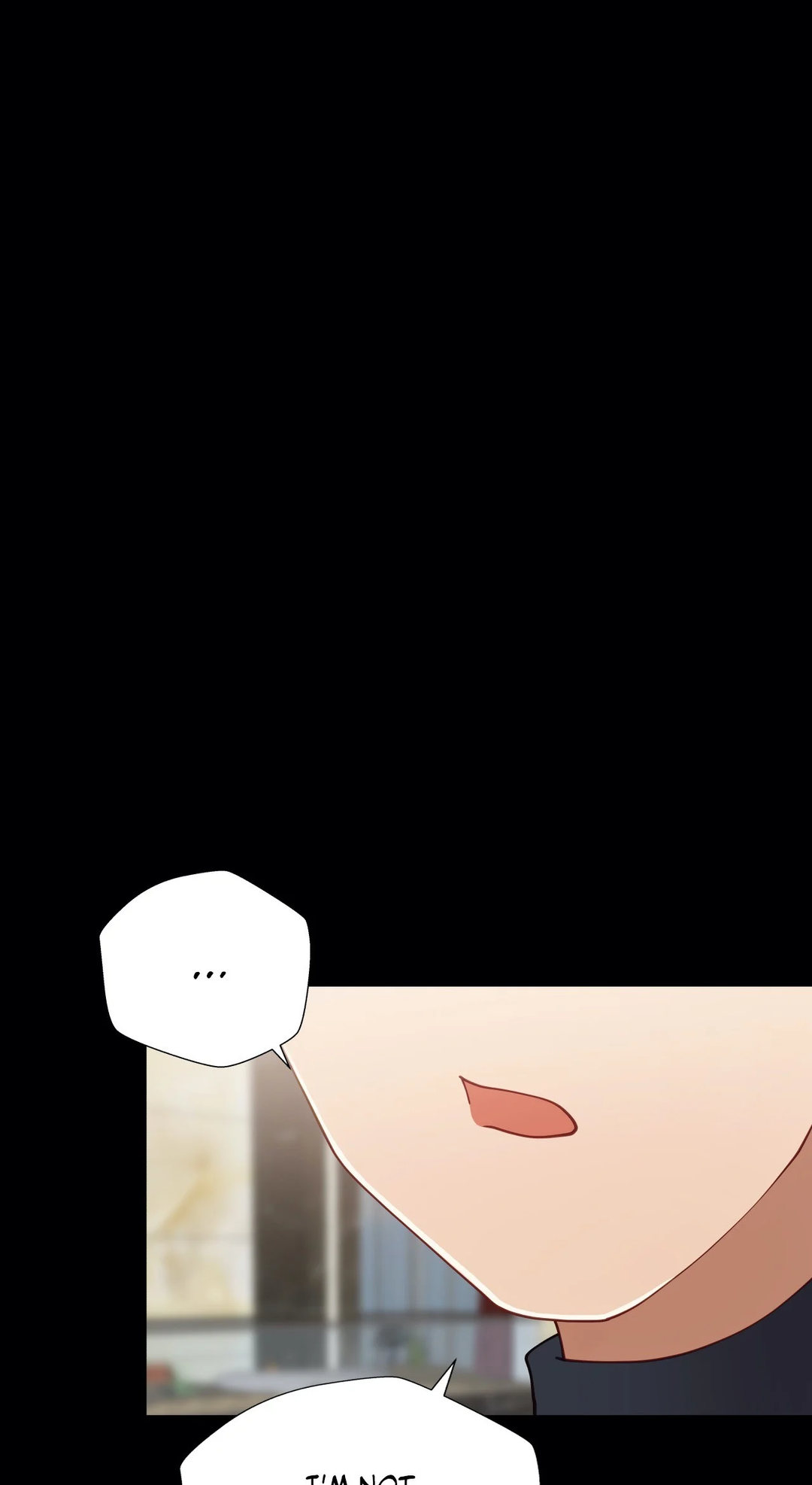 Learning The Hard Way - Chapter 51 [photo 22] - MangaPorn