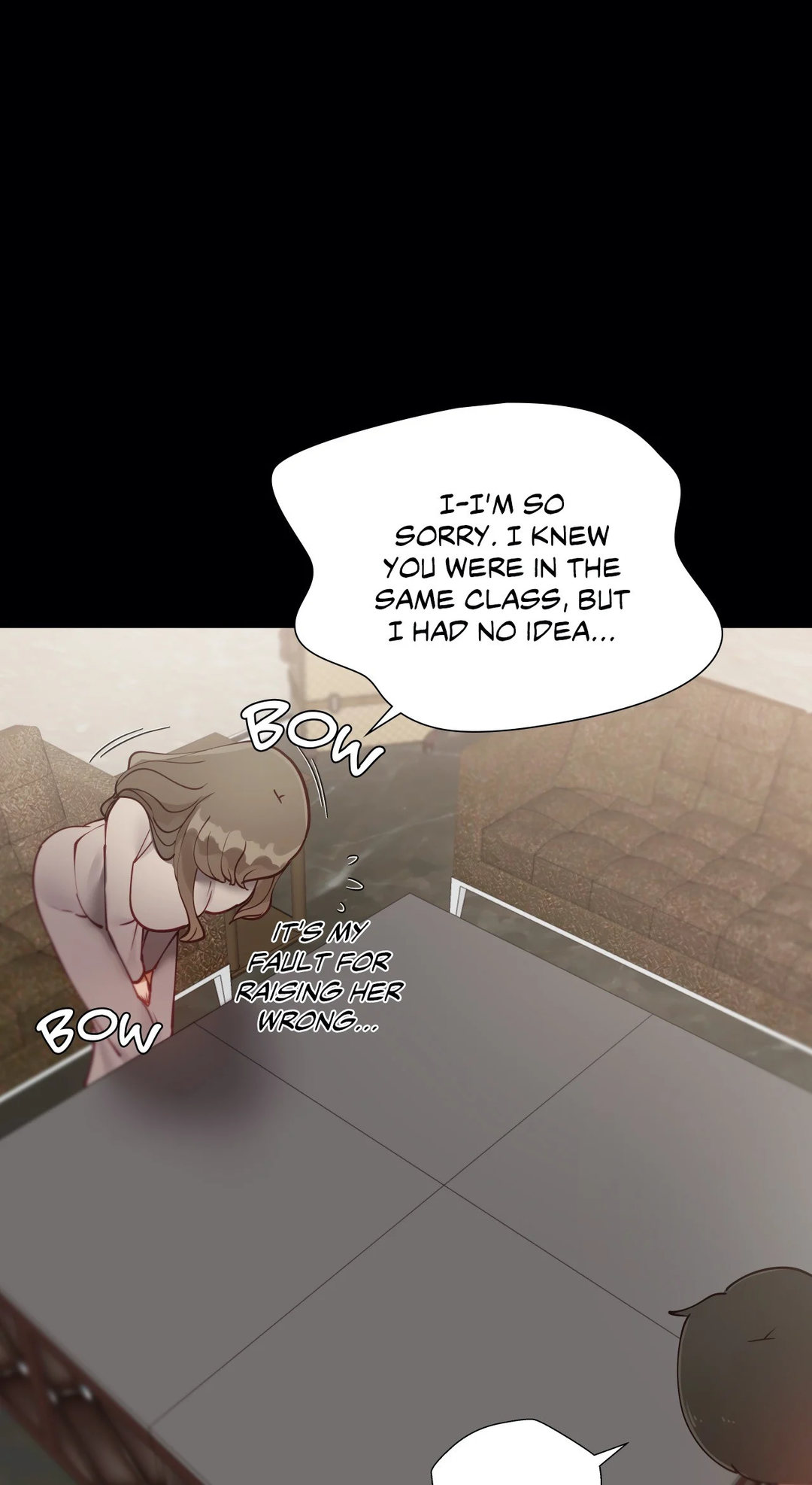 Learning The Hard Way - Chapter 51 [photo 25] - MangaPorn