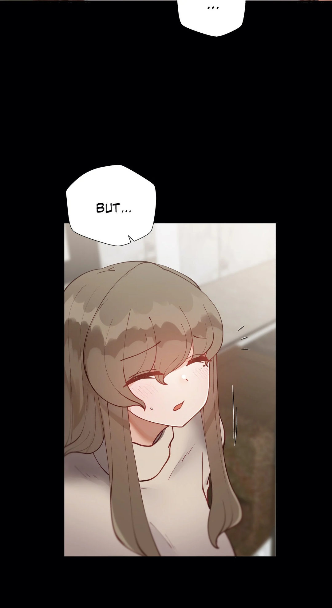 Learning The Hard Way - Chapter 51 [photo 26] - MangaPorn