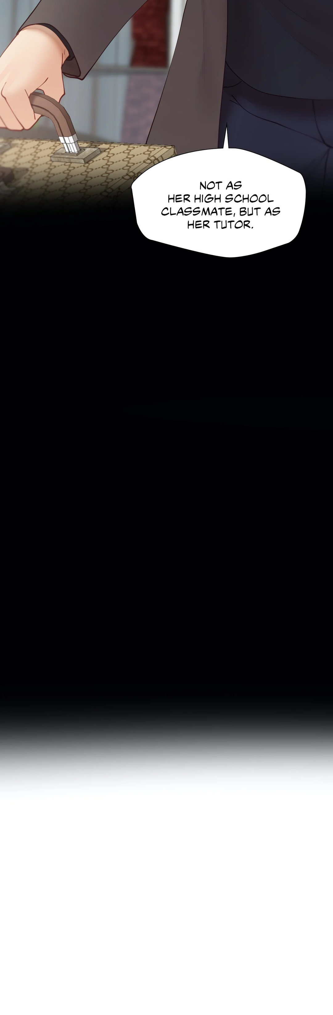 Learning The Hard Way - Chapter 51 [photo 29] - MangaPorn