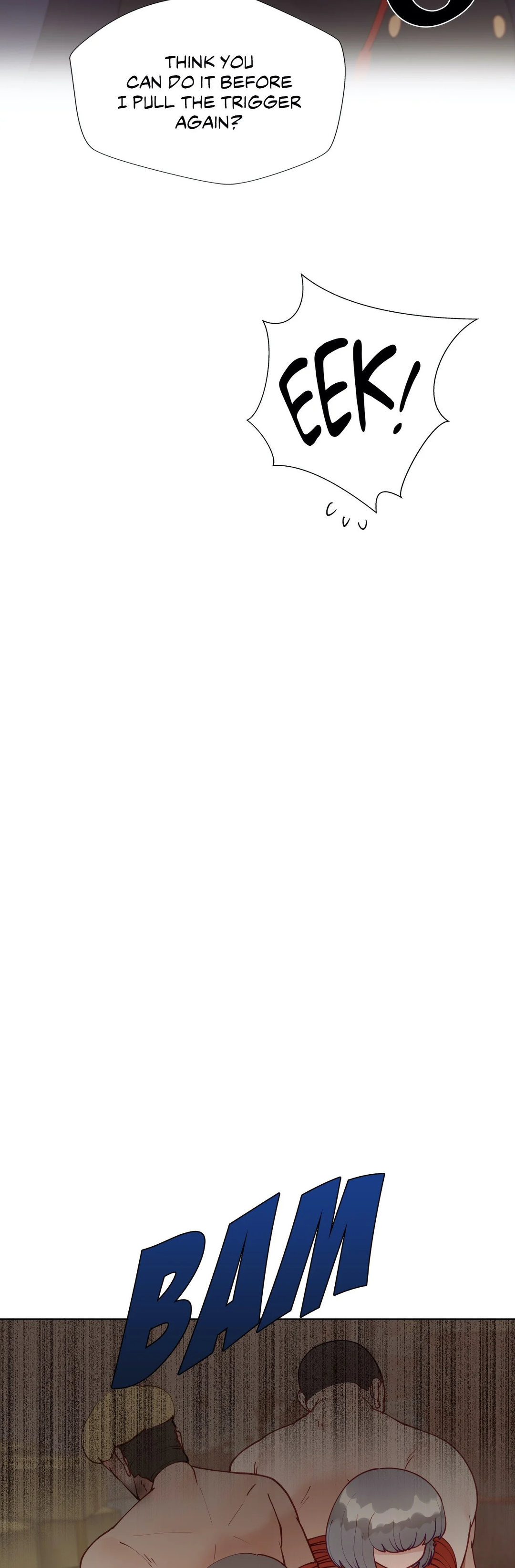 Learning The Hard Way - Chapter 51 [photo 46] - MangaPorn