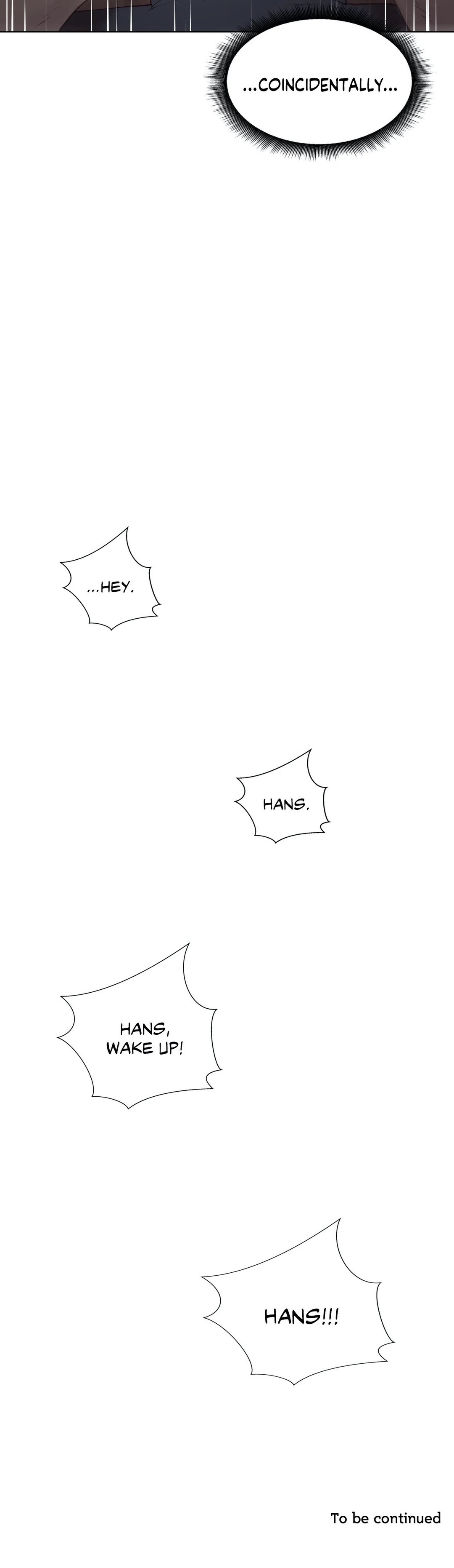 Learning The Hard Way - Chapter 51 [photo 51] - MangaPorn