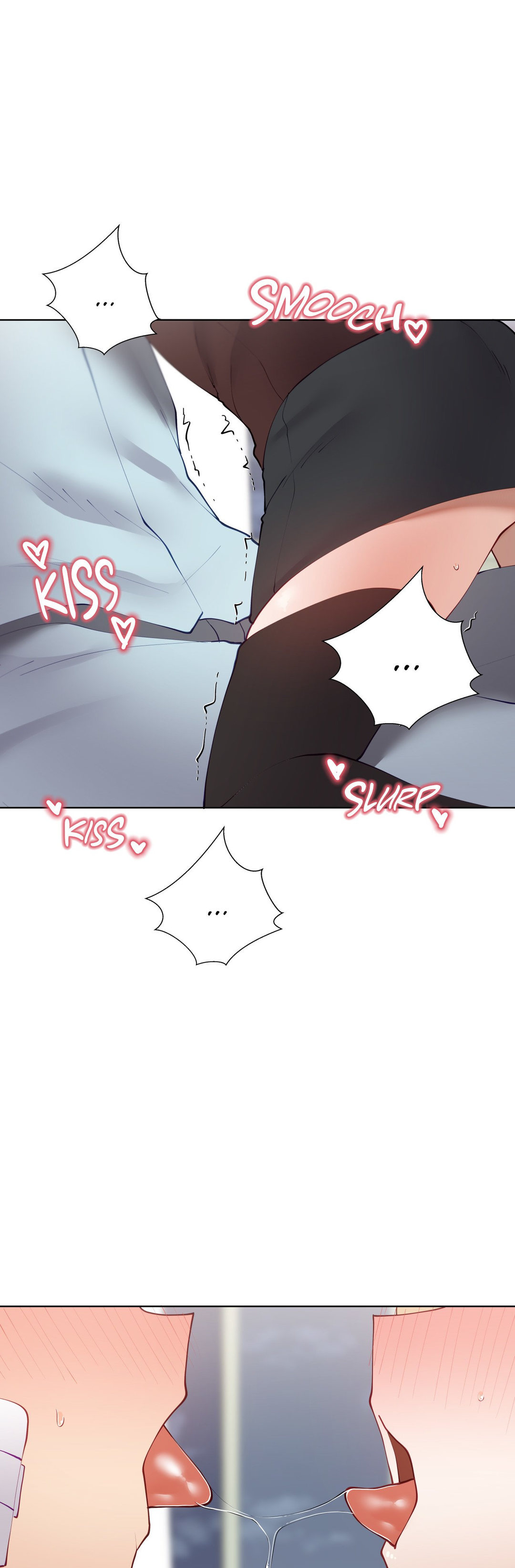 Learning The Hard Way - Chapter 52 [photo 13] - MangaPorn