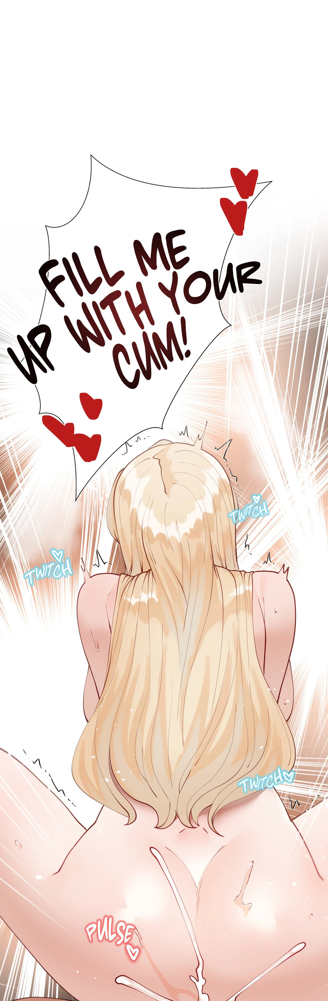 Learning The Hard Way - Chapter 52 [photo 31] - MangaPorn