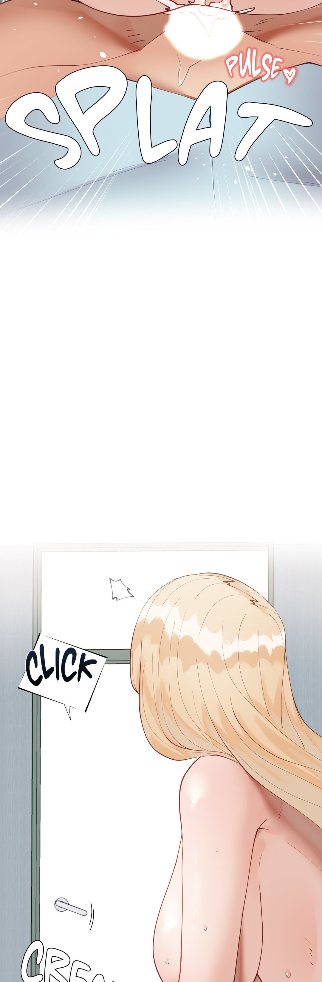 Learning The Hard Way - Chapter 52 [photo 32] - MangaPorn