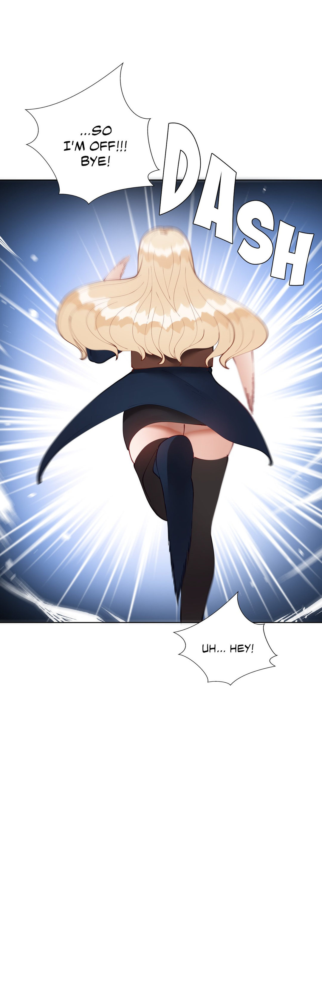 Learning The Hard Way - Chapter 52 [photo 42] - MangaPorn