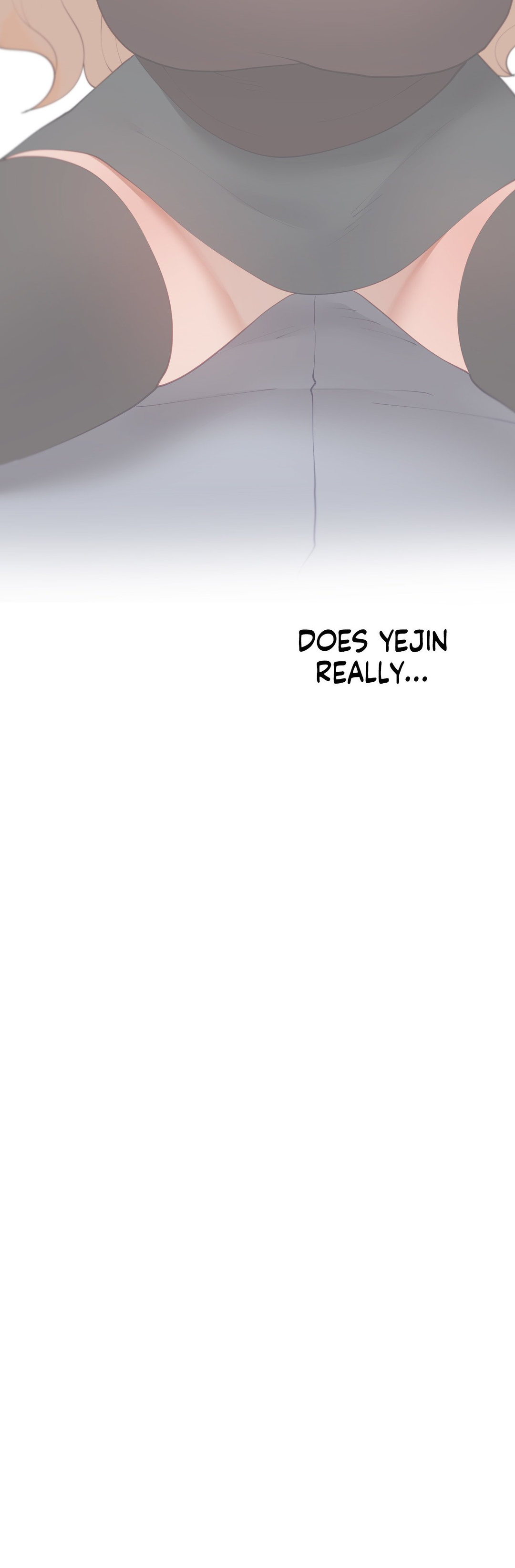 Learning The Hard Way - Chapter 52 [photo 45] - MangaPorn