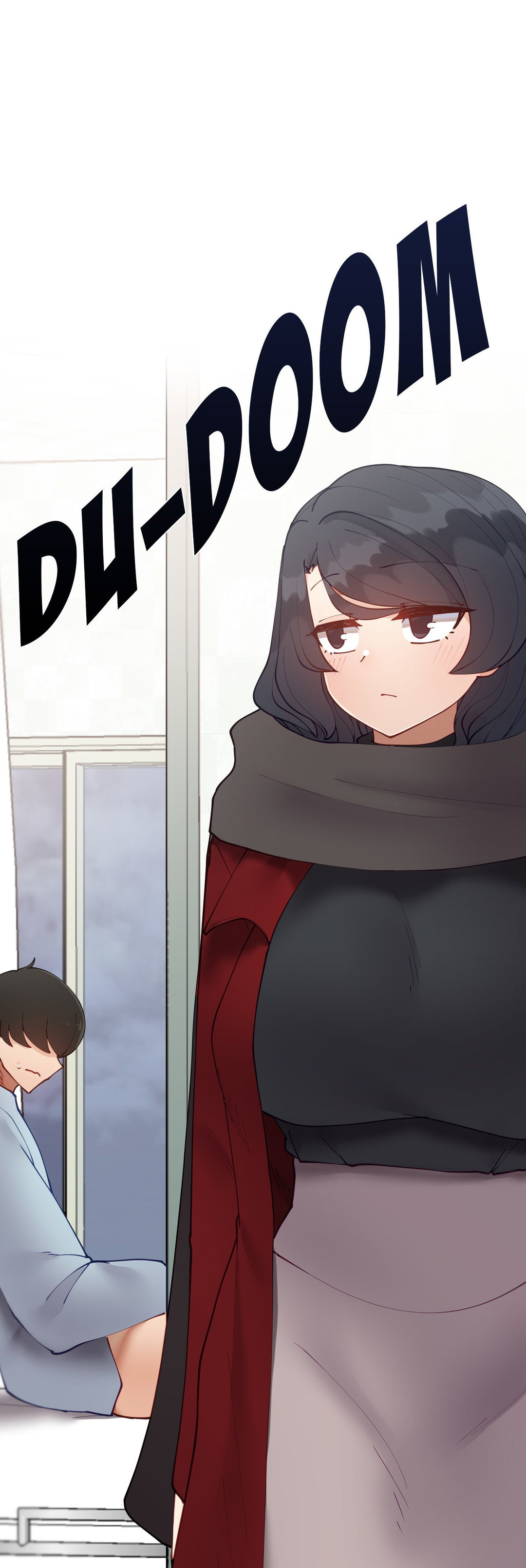 Learning The Hard Way - Chapter 52 [photo 46] - MangaPorn